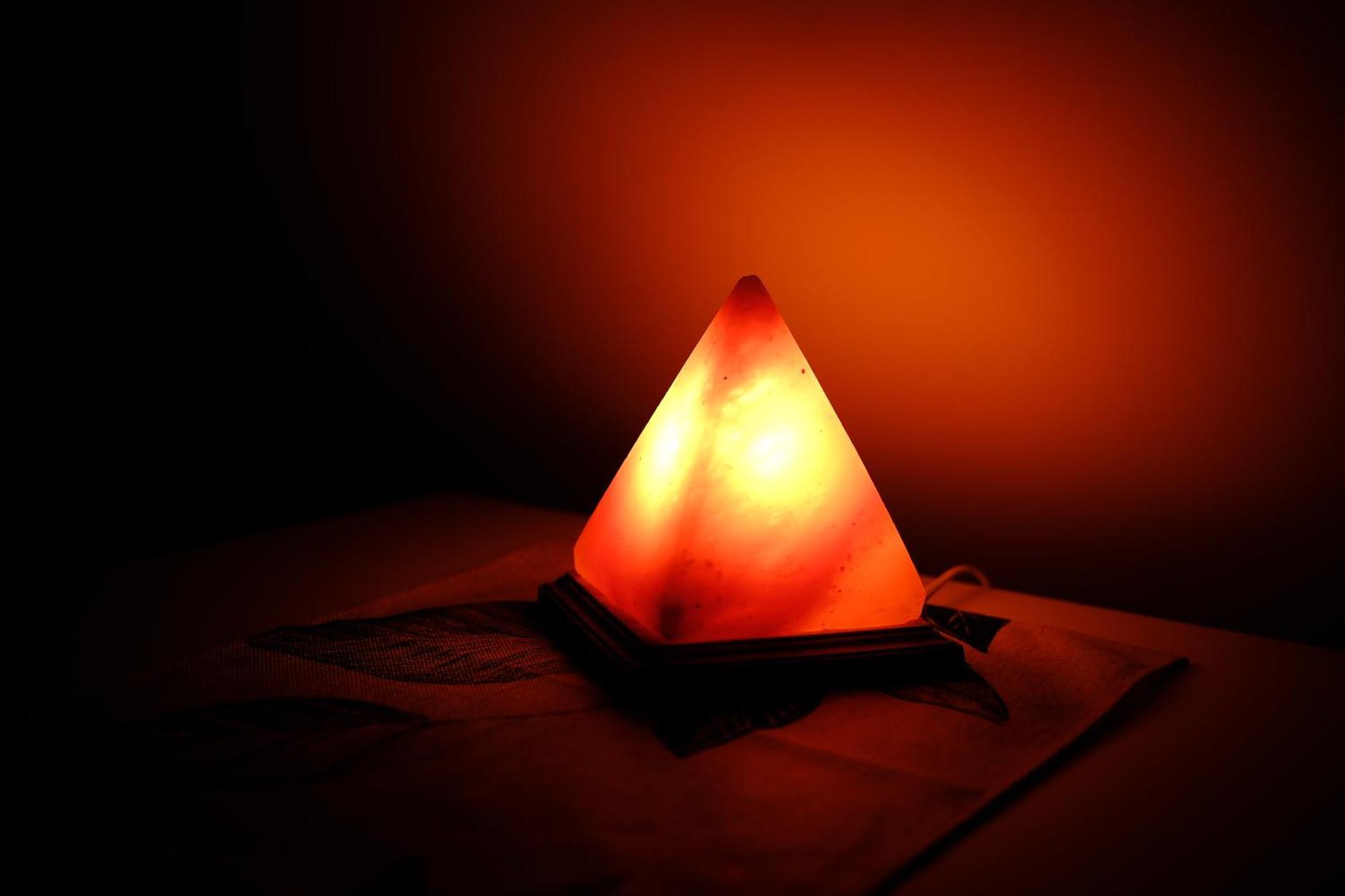 Pyramida Pod Lysou Lejlighed Frýdlant nad Ostravicí Eksteriør billede